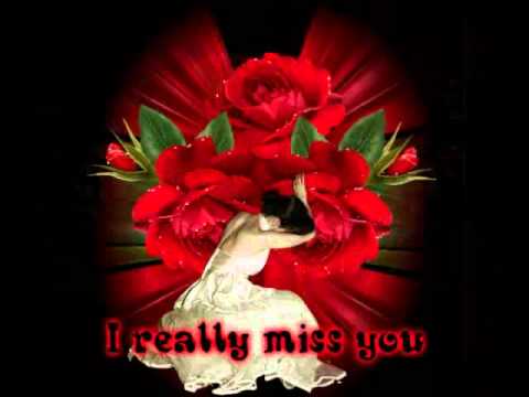 chta2tellak - By : Isak Eid