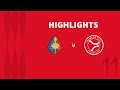 Samenvatting Telstar - Almere City FC (18-10-2019)