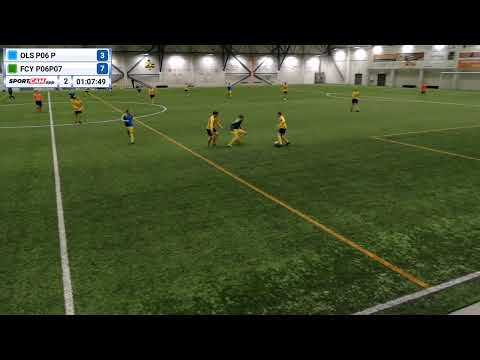 OLS P06 p vs FCY P06 - 27/03/2021