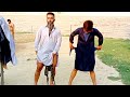 How To Wear Langot At Akhada Langotwear Viralvideo Desiworkout Motivtion Trending