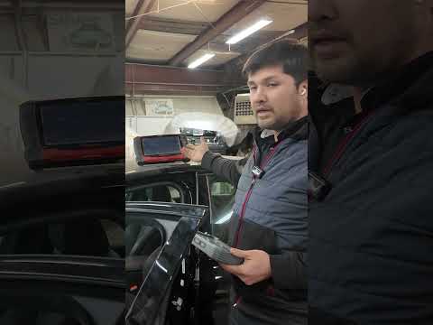 Auto Diagnostic Tools