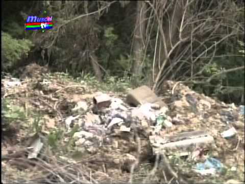 Reabilitarea strazii Dracesti