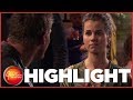 WILLEN LUCAS EN FLO EEN TRIO MET TIFFY?