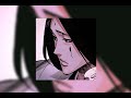 Chase Atlantic Consume Sped Up Best Part