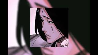 Download lagu chase atlantic - consume (sped up best part) mp3