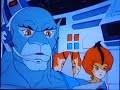 Thundercats Season 2 Volume 2 DVD Trailer 2006