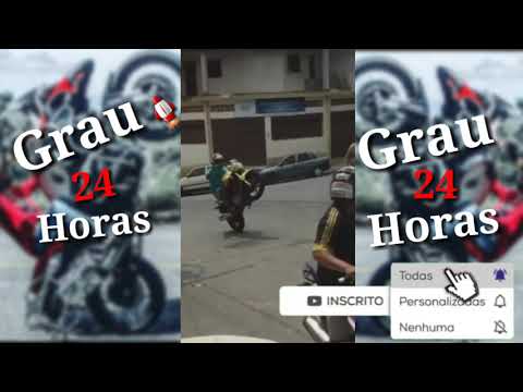 MC Fefe e MC KB - Aí que ela se impressiona🎶🚀