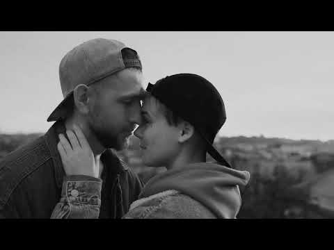 liquidfive x Joe Killington - Both Sides Of My Heart (Official Video)