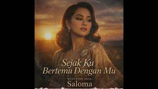 Download lagu Vintage Rewave - Sejak Ku Bertemu Padamu ( Ai Cover ) mp3 Download lagu Vintage Rewave - Sejak Ku Bertemu Padamu ( Ai Cover ) mp3