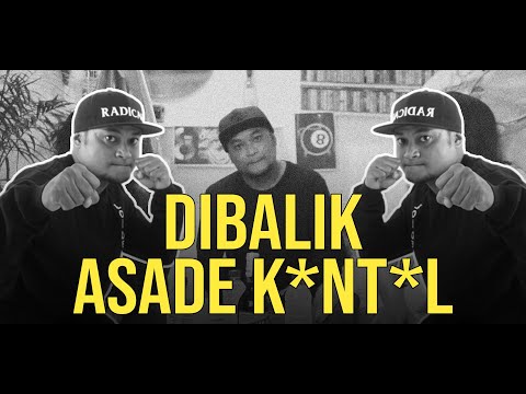 inek-ngerap-gampang-with-8ball