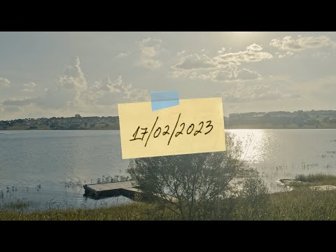 Video thumbnail for 17/02/2023