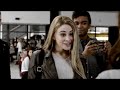 Josephine Langford Whatsapp Status