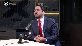 Hablando de Negocios con La X | Digifirma, tu aliada en la facturación electrónica