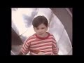 Child Kid At Slide Any Way You Slice It From Waiting For Mr MacRooney