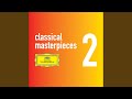 J. Strauss I: Radetzky March, Op. 228 (Recorded 1980)