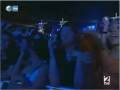 La Suerte de mi Vida El Canto del Loco (Rock In Rio Madrid)