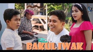 Download lagu Cak Silo jual Ikan mp3 Download lagu Cak Silo jual Ikan mp3