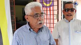 Download lagu Loghat Perak Yang Pasti Buat korang Teruja mp3