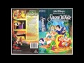 All The Vhs Tapes I Want In My Vhs Mansion Part 1 March 2016 Edition