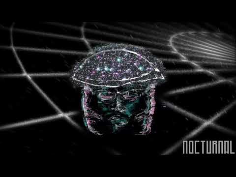 Visage Music part. Malive - Nonstop (Original Mix)