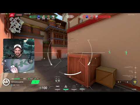 Hiko's 20 second tip for Sova Drones