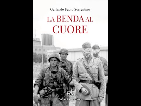 Dead man's boots by Sting