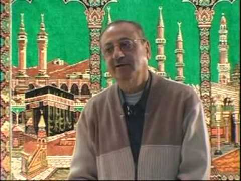 Madina Arabic Course - Lesson 65 Part 2