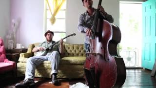 Al Scorch Sings, Lay Down and Die featuring Paul Defiglia