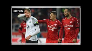 Зобнин о критике в адрес Глушакова: «В России много злых людей. Такой менталитет, ничего не поделат