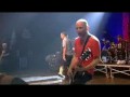 Bad Religion - Do What You Want (Live @ Lowlands)