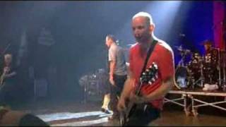 Bad Religion - Do What You Want (Live @ Lowlands)