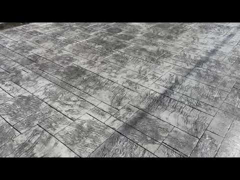 Beton amprentat Piatra Neamț 0753688062