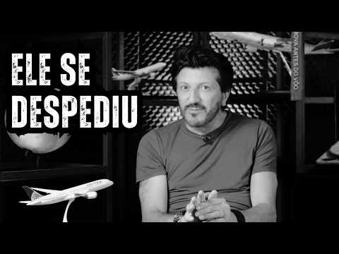 Vídeo