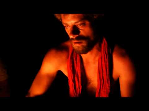 Edward Sharpe & The Magnetic Zeros - 40 Day Dream (Extended)