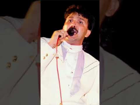 Rafael Orozco natalicio. 24 de marzo de 1954..Becerril, Cesar.