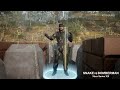 Vídeo de jogabilidade de Metal Gear Solid Delta: Snake Eater  PC