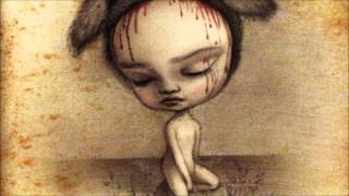 Scarling. - Sweet Heart Dealer (Full Album) 2004