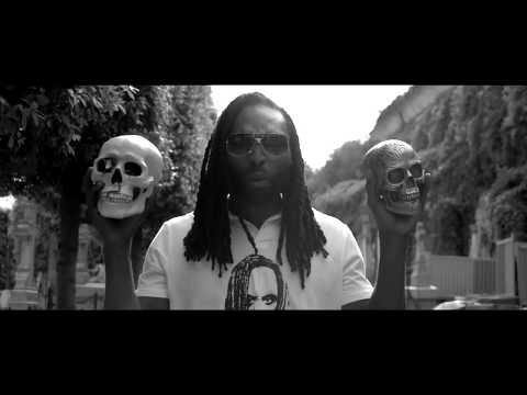 Four G - Sorcier (Clip Officiel)