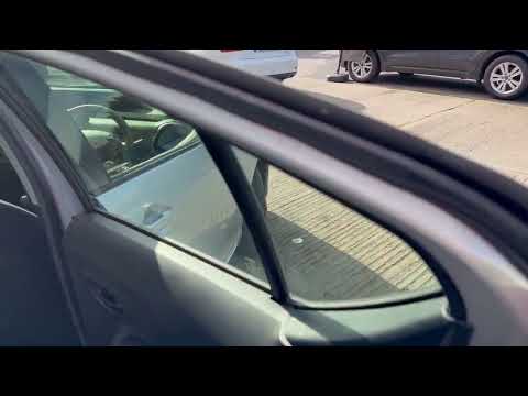 Toyota Aqua 1.5 HYBRID AUTO - Image 2