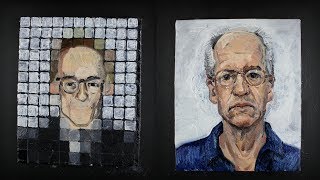 The Correspondents - &#39;Alarm Call&#39; (Official Video)