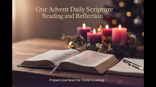 PFL-The Messiah’s Belt of Justice and Your Armor of Truth