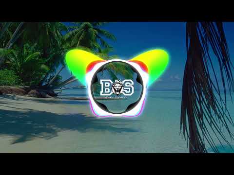 Amelia [651RMX] The Real Thing Mashup