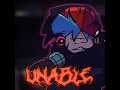 Unable (Friday Night Corruption: Takeover Mod)
