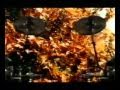 Brother Beyond - Drive On (Apple Mix) - YouTube