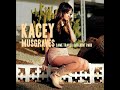 Kacey Musgraves Merry Go 'Round (HQ)
