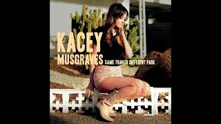 Kacey Musgraves Merry Go &#39;Round (HQ)