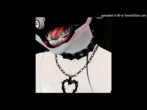 [FREE] PROBLEMCHILD x LIL DARKIE x NASCAR ALOE TYPE BEAT - "☹" (prod. scarlet painter)