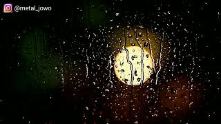 Download lagu Lirik dan arti lagu 'Kepangku Kapang', original song. mp3 Download lagu Lirik dan arti lagu 'Kepangku Kapang', original song. mp3