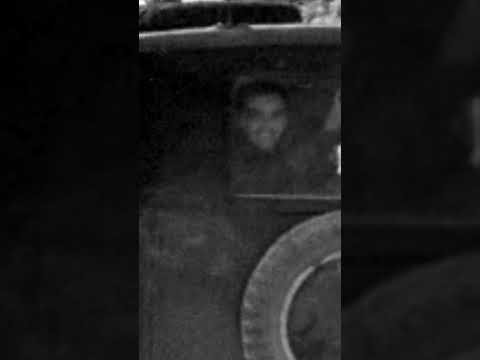 Halladas IMÁGENES INÉDITAS de LORCA durante la INVESTIGACIÓN para un DOCUMENTAL | RTVE Noticias