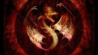 Ancient times - Galloglass